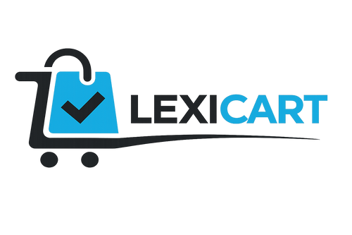 Lexicart