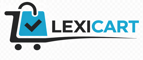 Lexicart